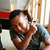 Khairul Hodri's photo