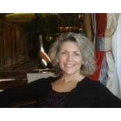 Lauri Waggoner's photo