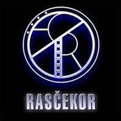 Rascekor Bitolas foto