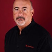 Ted Alexander's photo