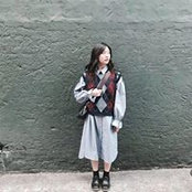Foto von Yijing Lia