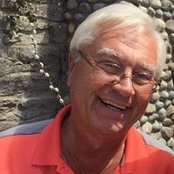 Dennis Rymanowskis foto