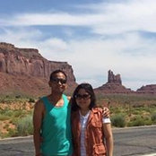 Leila Garin's photo