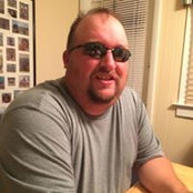 Christopher Murphy's photo