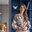 Iryna Dovgopoliuk Design