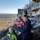 Kevin Deshler's photo