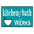 Kitchen & Bath Werks's profile photo