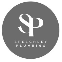 Speechley Plumbing