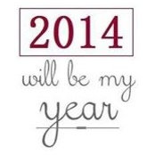 Iresha Johnson's photo