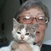 Sherry Wilson-Centi's photo