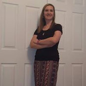Stephanie Gray's photo
