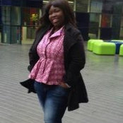 Foto von Efe Ify