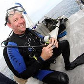 Mike Randolph's photo