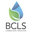 BCLS, LLC