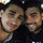 alejandro_rozon