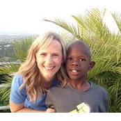 Marci Numbers's photo