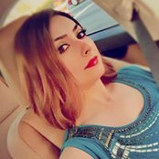 Foto de Niloofar Ysf
