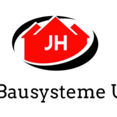 JH Bausysteme GmbH
