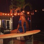 Katharine Lau's photo