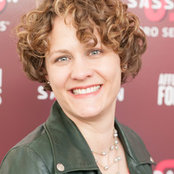 Alma Klein's photo