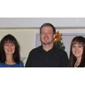 Sheila Call's photo