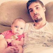 Michael Percopo's photo