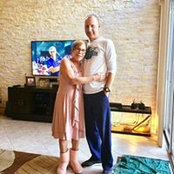 Judith Krout Goodman's photo