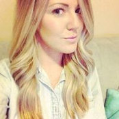 Erica Montgomery's photo
