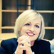 Foto von Magda Douchka