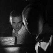 Mark Lonsdale's photo