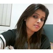 Foto von Poonam Raghav