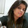 Poonam Raghav