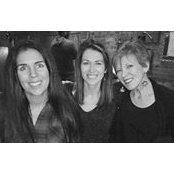 Barb Brown's photo