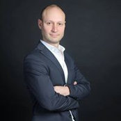 Юли Стефанов's photo