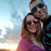 Caitlin Ladner's photo