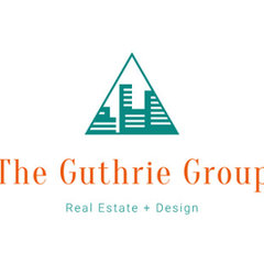 The Guthrie Group, Homes By Randi