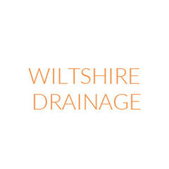 Wiltshire Drainage