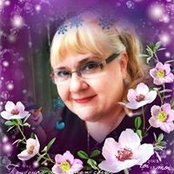 Cindy Taleski's photo
