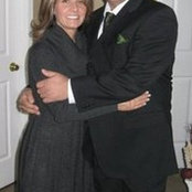 Carrie Dumont's photo