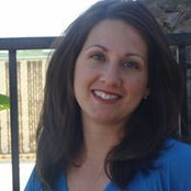 Heather James Judd's photo