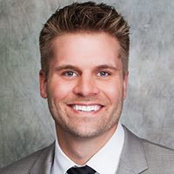 Ryan Grant Secondary's photo