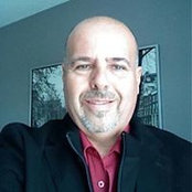 Denis Bédards foto
