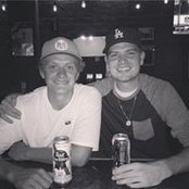 Mike Stasny's photo