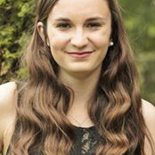 Foto de Élise Coulombe
