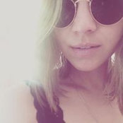 Julia Fricke's photo