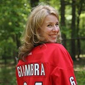 Beth Giambras foto