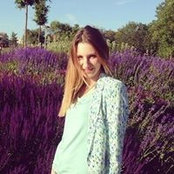 Katrin Karin's photo