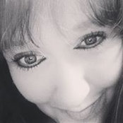 Olivia Georgevich's photo