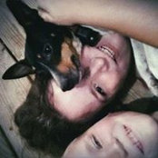 'Malin Freeman's photo