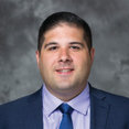 The Honest Home Buyer Long Island's profile photo